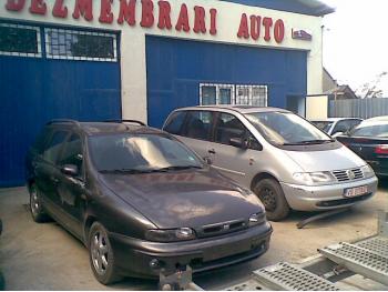 dezmembrez-Fiat-Marea-avariat-21805.htm imagine dezmembrez-Fiat-Marea-avariat-21805.htm