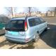 dezmembrez Fiat Marea - piese auto-3