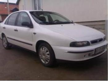imagine dezmembrez-Fiat-Marea-avariat-2187.htm