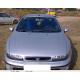 dezmembrez Fiat Marea - piese auto-1