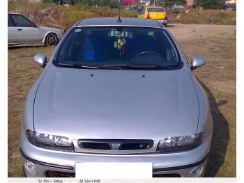 dezmembrez-Fiat-Marea-avariat-21913.htm imagine dezmembrez-Fiat-Marea-avariat-21913.htm