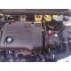 dezmembrez Fiat Marea - piese auto-3