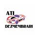 dezmembrez Fiat Marea - piese auto-1