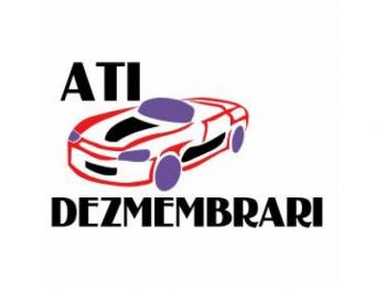 imagine dezmembrez-Fiat-Marea-avariat-2477.htm