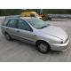 dezmembrez Fiat Marea - piese auto-1