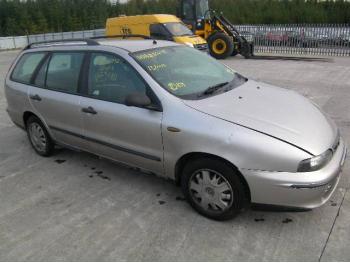 dezmembrez-Fiat-Marea-avariat-2596.htm imagine dezmembrez-Fiat-Marea-avariat-2596.htm