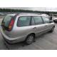 dezmembrez Fiat Marea - piese auto-3