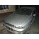 dezmembrez Fiat Marea - piese auto-1