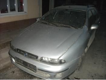 imagine dezmembrez-Fiat-Marea-avariat-27872.htm