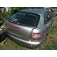 dezmembrez Fiat Marea - piese auto-3