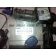 dezmembrez Fiat Marea - piese auto-1