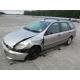 dezmembrez Fiat Marea - piese auto-1