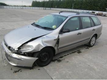 imagine dezmembrez-Fiat-Marea-avariat-2858.htm