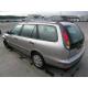 dezmembrez Fiat Marea - piese auto-3