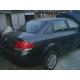 dezmembrez Fiat Marea - piese auto-1