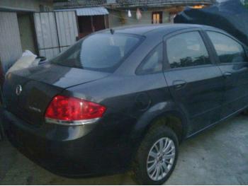 dezmembrez-Fiat-Marea-avariat-3395.htm imagine dezmembrez-Fiat-Marea-avariat-3395.htm