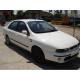 dezmembrez Fiat Marea - piese auto-1