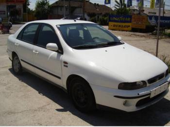 imagine dezmembrez-Fiat-Marea-avariat-3636.htm