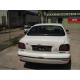 dezmembrez Fiat Marea - piese auto-3