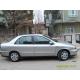 dezmembrez Fiat Marea - piese auto-1