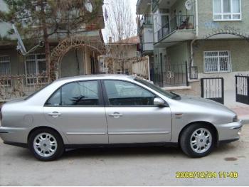 dezmembrez-Fiat-Marea-avariat-3738.htm imagine dezmembrez-Fiat-Marea-avariat-3738.htm