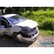 dezmembrez Fiat Marea - piese auto-1