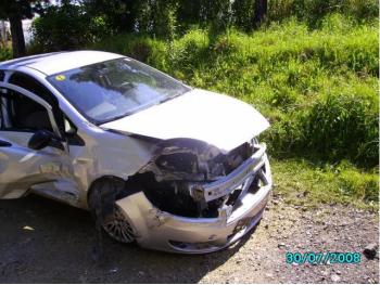 imagine dezmembrez-Fiat-Marea-avariat-700.htm