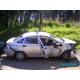dezmembrez Fiat Marea - piese auto-3