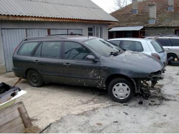 imagine dezmembrez-Fiat-Marea-avariat-893.htm