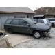 dezmembrez Fiat Marea - piese auto-1