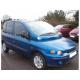 dezmembrez Fiat Multipla - piese auto-1