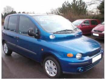 dezmembrez-Fiat-Multipla-avariat-1363.htm imagine dezmembrez-Fiat-Multipla-avariat-1363.htm