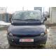 dezmembrez Fiat Multipla - piese auto-1