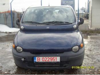 dezmembrez-Fiat-Multipla-avariat-14046.htm imagine dezmembrez-Fiat-Multipla-avariat-14046.htm