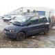 dezmembrez Fiat Multipla - piese auto-3