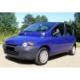 dezmembrez Fiat Multipla - piese auto-1