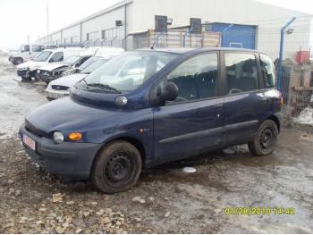 dezmembrez-Fiat-Multipla-avariat-2044.htm imagine dezmembrez-Fiat-Multipla-avariat-2044.htm