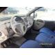 dezmembrez Fiat Multipla - piese auto-3