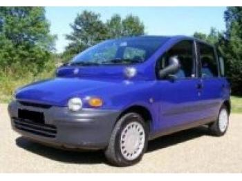 imagine dezmembrez-Fiat-Multipla-avariat-2597.htm