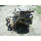 dezmembrez Fiat Palio - piese auto-1