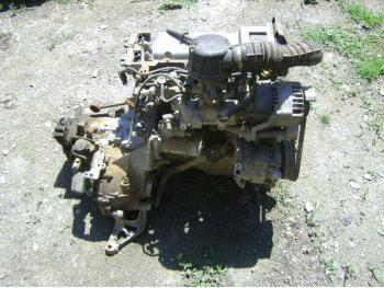 dezmembrez-Fiat-Palio-avariat-11653.htm imagine dezmembrez-Fiat-Palio-avariat-11653.htm
