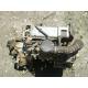 dezmembrez Fiat Palio - piese auto-3