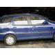 dezmembrez Fiat Palio - piese auto-1