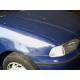 dezmembrez Fiat Palio - piese auto-3