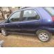 dezmembrez Fiat Palio - piese auto-1