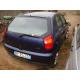 dezmembrez Fiat Palio - piese auto-3