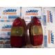 dezmembrez Fiat Palio - piese auto-1