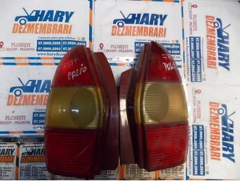 imagine dezmembrez-Fiat-Palio-avariat-28578.htm