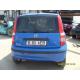 dezmembrez Fiat Panda - piese auto-1