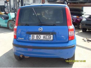 dezmembrez-Fiat-Panda-avariat-14048.htm imagine dezmembrez-Fiat-Panda-avariat-14048.htm